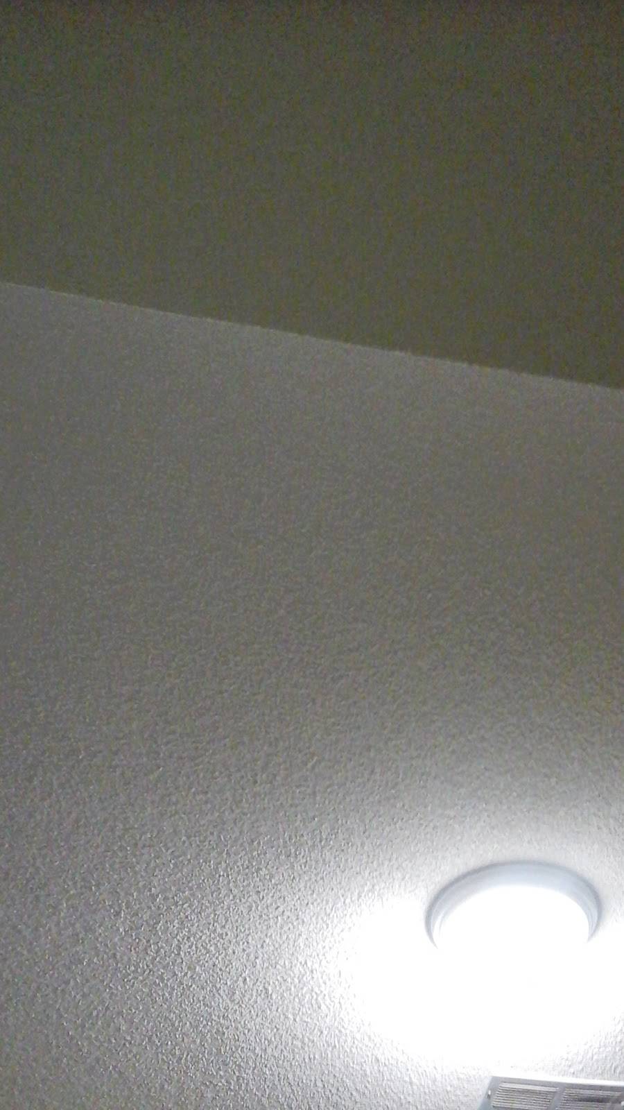 Schulich Executive Dining Room | restaurant | Village at York University, Toronto, ON M3J, Canada | 4167365342 OR +1 416-736-5342