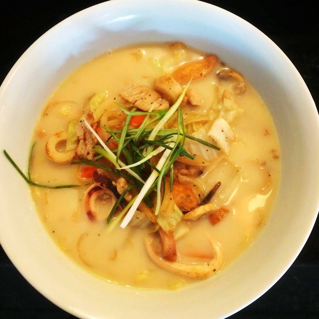 Mikan Japanese Restaurant | restaurant | 12502 Pines Blvd, Pembroke Pines, FL 33027, USA | 9544327775 OR +1 954-432-7775