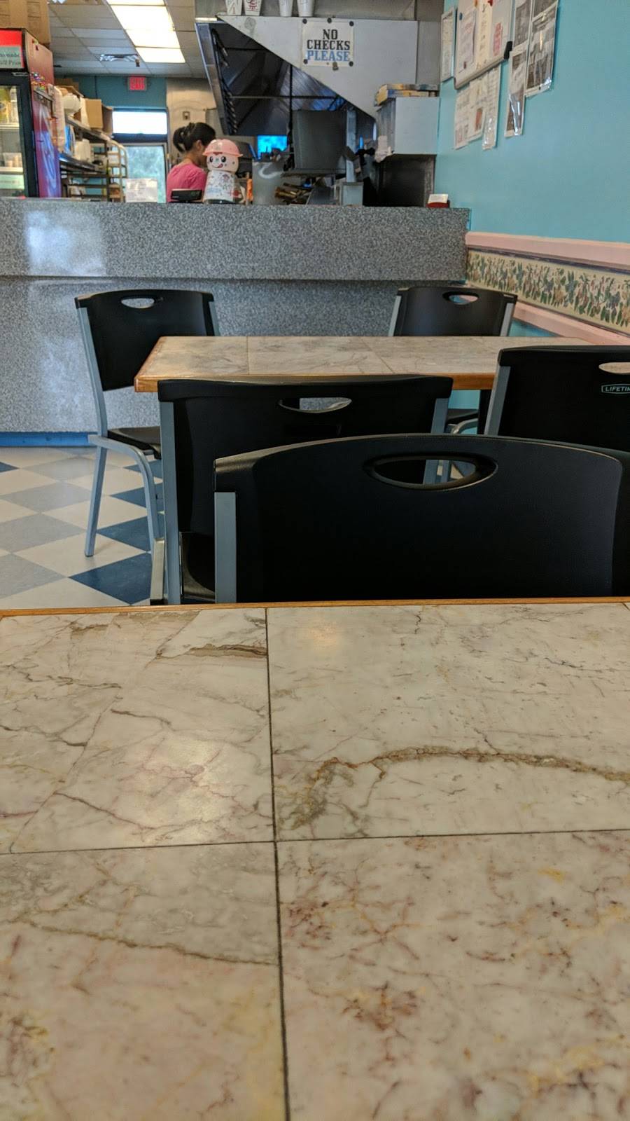 Number One China | restaurant | 198 Okatie Village Dr # 101, Okatie, SC 29909, USA | 8437056689 OR +1 843-705-6689