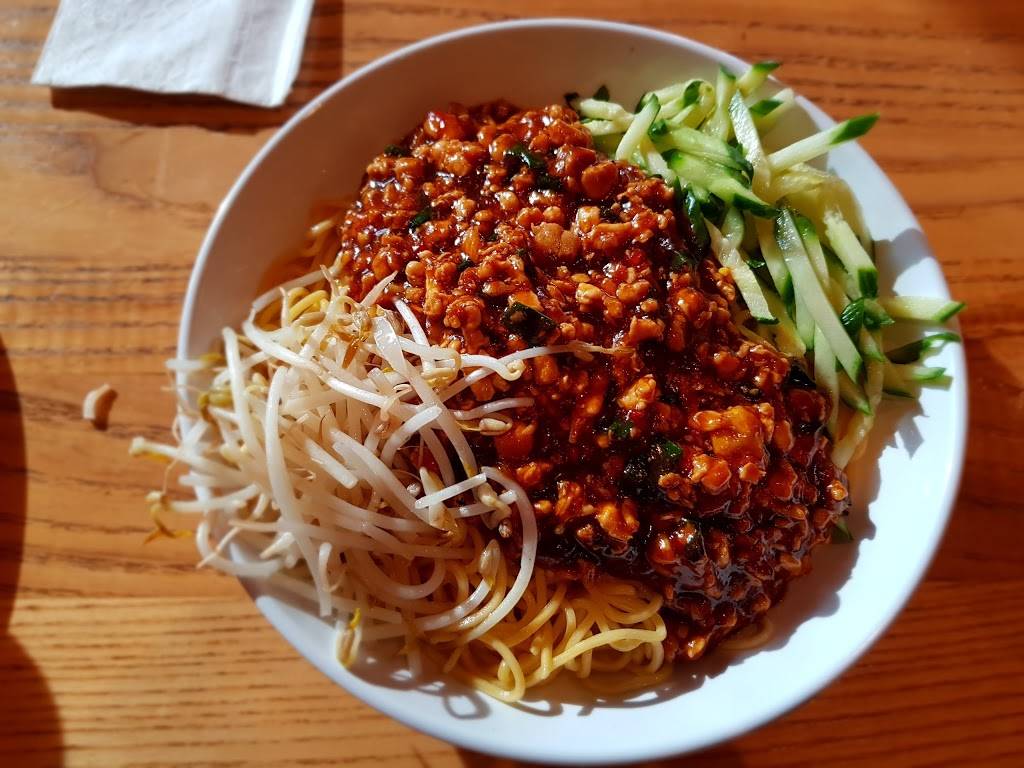 Pei Wei | restaurant | 3050 Dowlen Rd Suite N, Beaumont, TX 77706, USA | 4098660620 OR +1 409-866-0620