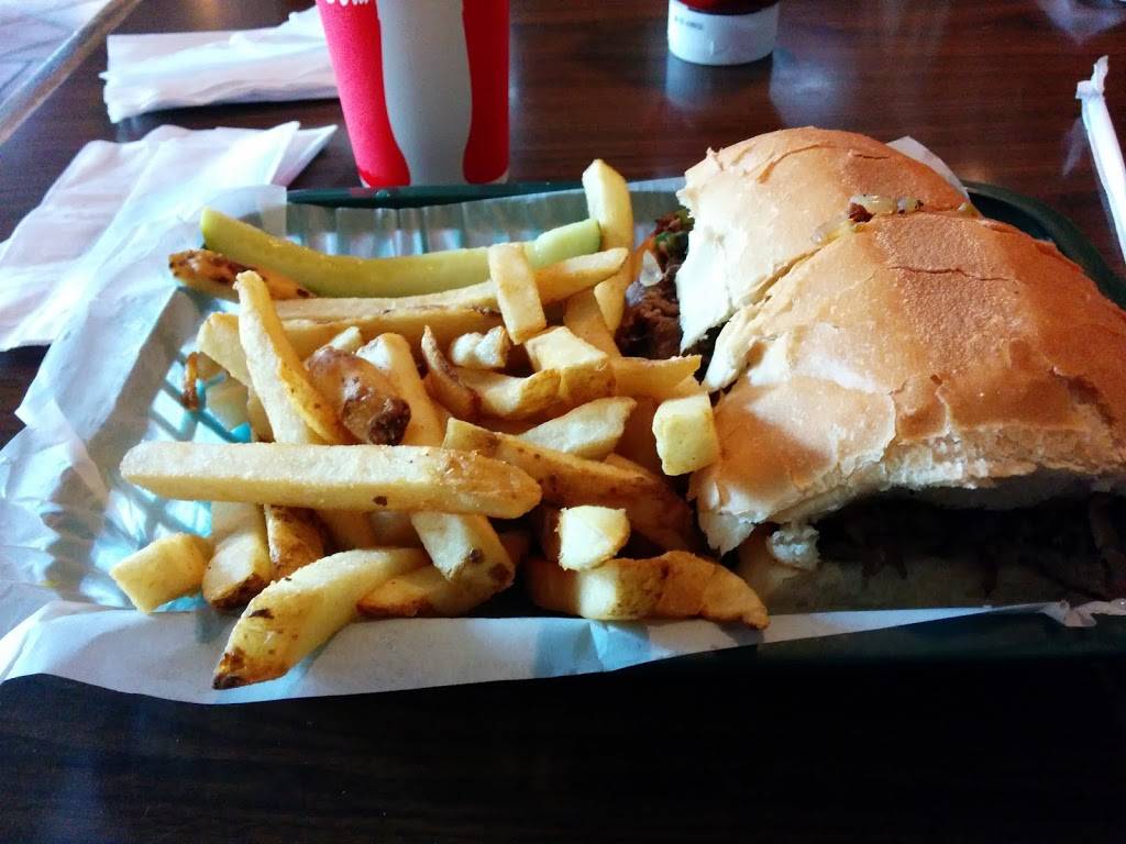 The Garret of Campbell | restaurant | 1777 S Bascom Ave Unit E, Campbell, CA 95008, USA | 4085597930 OR +1 408-559-7930