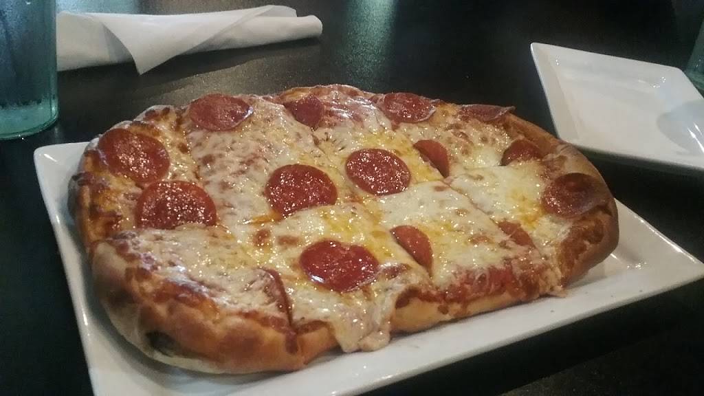 Block Brewing Company | restaurant | 1140 S Michigan Ave, Howell, MI 48843, USA | 5175400300 OR +1 517-540-0300