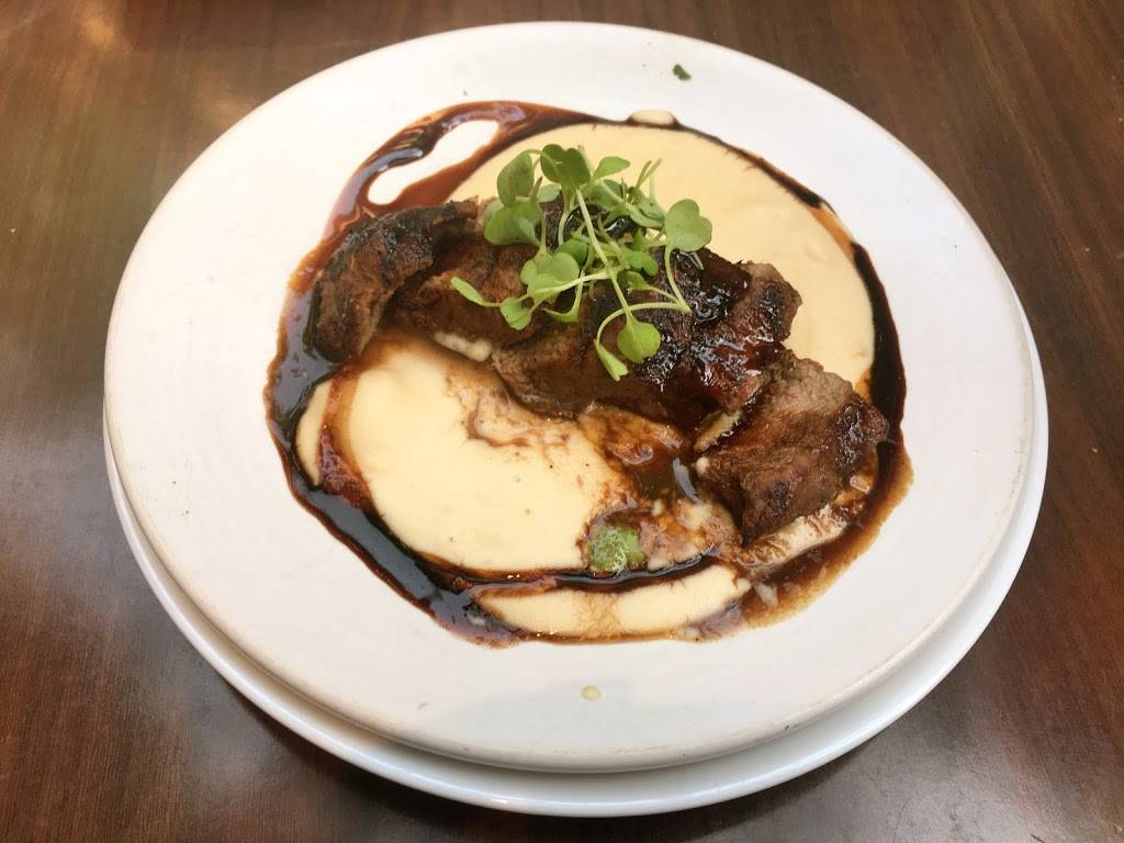 Va de Vi | restaurant | 1511 Mt Diablo Blvd, Walnut Creek, CA 94596, USA | 9259790100 OR +1 925-979-0100