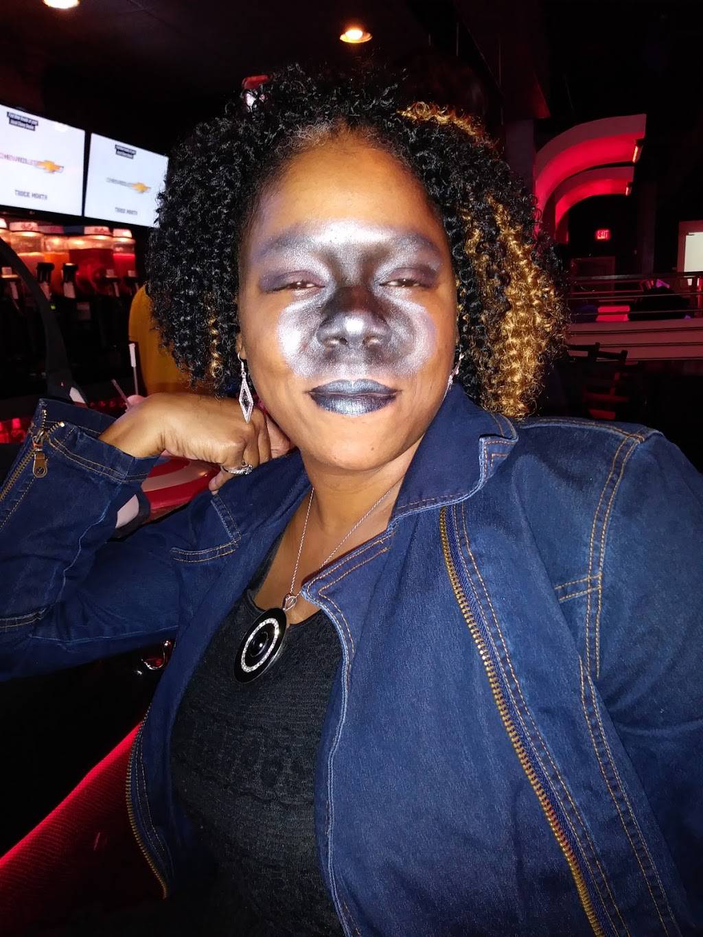 Elements Restaurant | restaurant | 6761 Winchester Rd, Memphis, TN 38115, USA | 9013609116 OR +1 901-360-9116