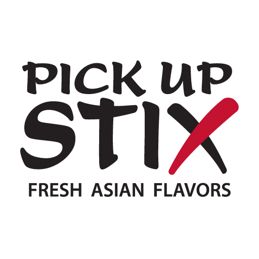 Pick Up Stix Fresh Asian Flavors | meal takeaway | 18030 Brookhurst St Suite A, Fountain Valley, CA 92708, USA | 7149639000 OR +1 714-963-9000