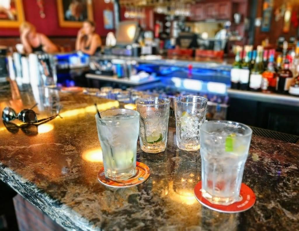 Blue Jean Blues | night club | 3320 NE 33rd St, Fort Lauderdale, FL 33308, USA | 9543066330 OR +1 954-306-6330