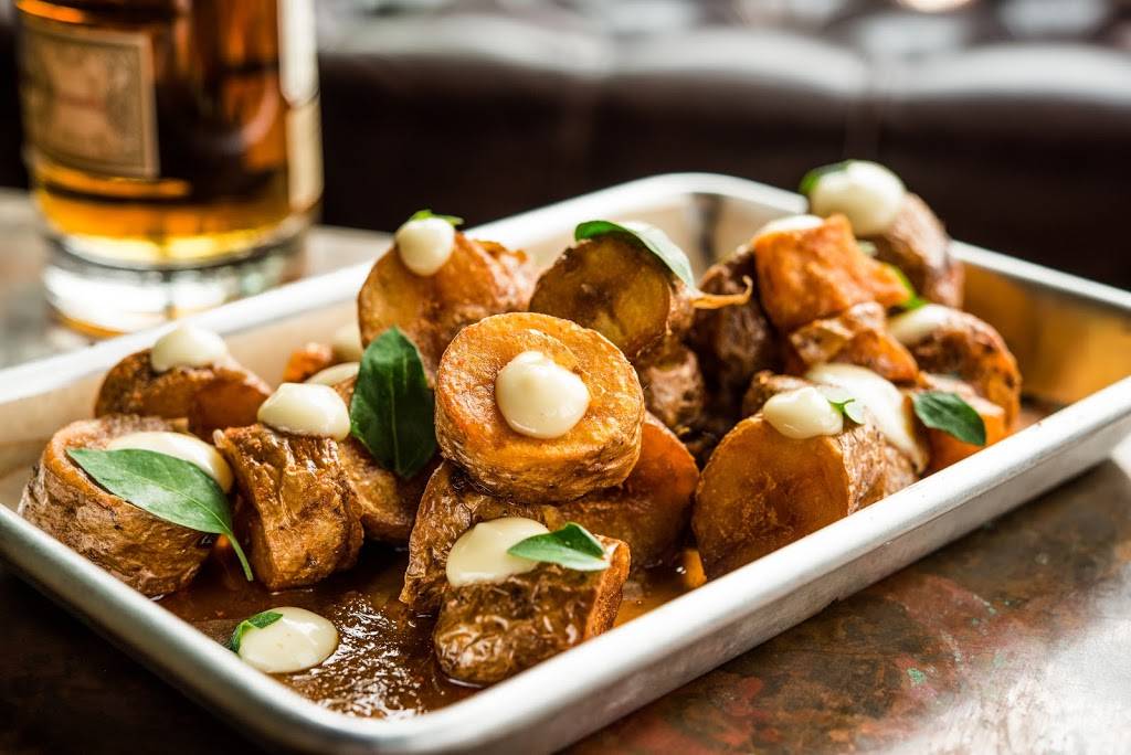 Izkina | restaurant | 2801 Elm St, Dallas, TX 75226, USA | 2147128118 OR +1 214-712-8118