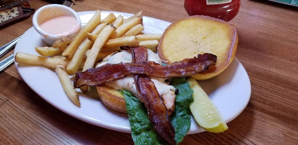 Mos Irish Pub College Station | restaurant | 1025 University Dr suite 101, College Station, TX 77840, USA | 9797043275 OR +1 979-704-3275