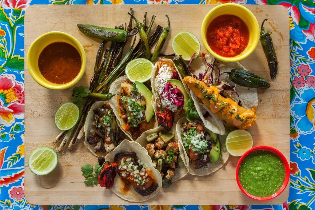 Taqueria Feliz | restaurant | 4410 Main St, Philadelphia, PA 19127, USA | 2673315874 OR +1 267-331-5874