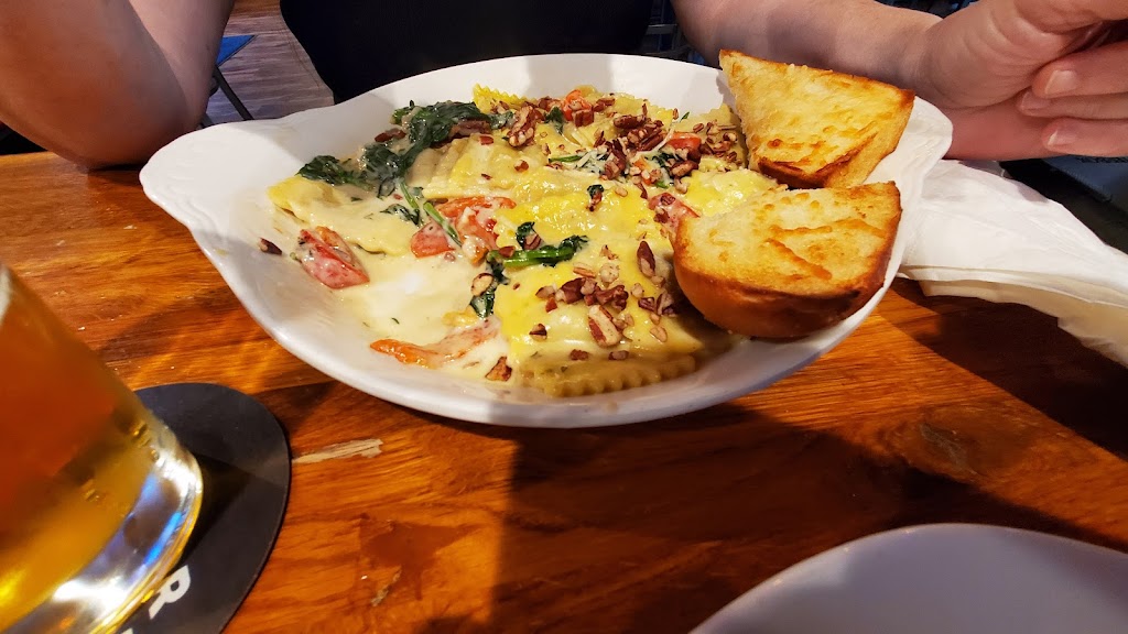 Quinn’s Irish Pub | restaurant | 715 W Boylston St, Worcester, MA 01606, USA | 5084592025 OR +1 508-459-2025