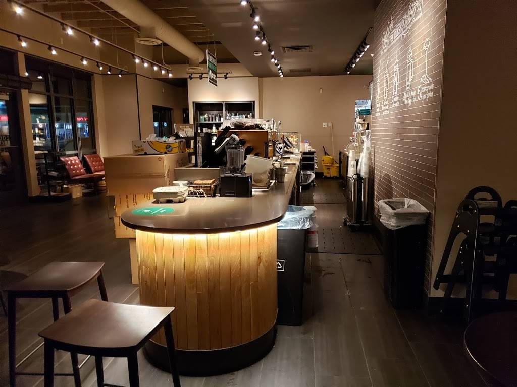 Starbucks | cafe | 17180 Royalton Rd, Strongsville, OH 44136, USA | 4405721105 OR +1 440-572-1105