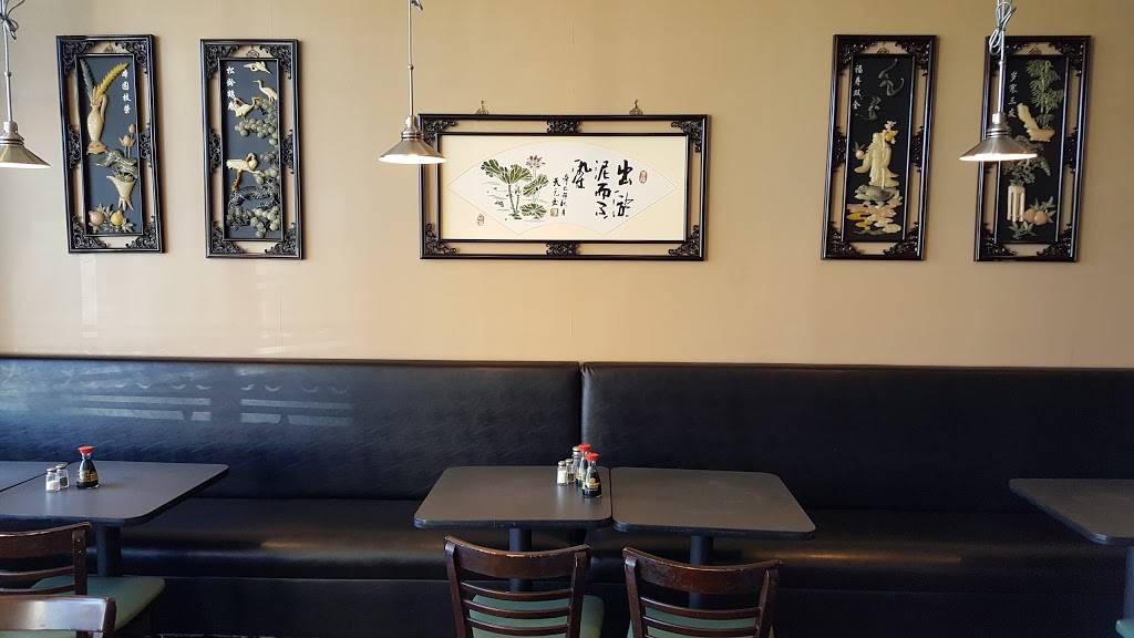 Asia Bowl | restaurant | 2400 Lands End Blvd # 115, Fort Worth, TX 76116, USA | 8177381688 OR +1 817-738-1688