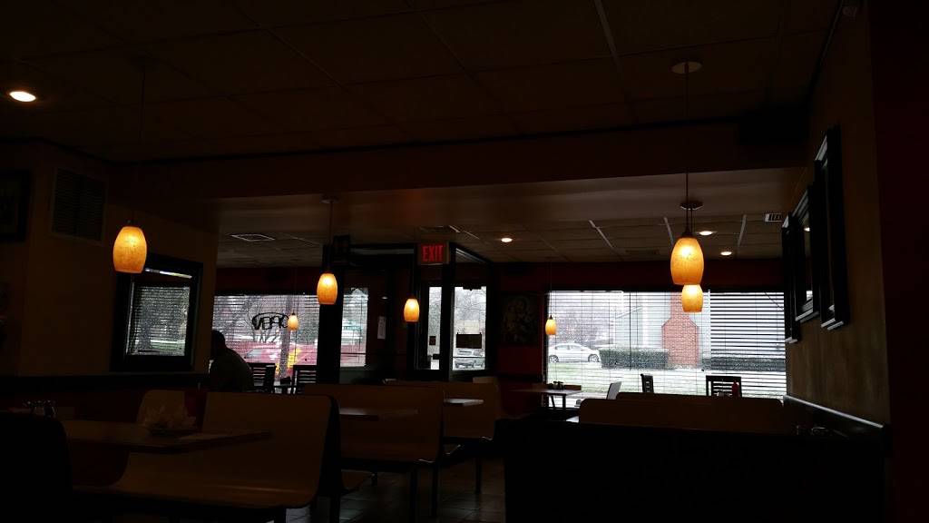 Lisas Pizza & Italian Restaurant | restaurant | 205 W Reliance Rd, Telford, PA 18969, USA | 2157234095 OR +1 215-723-4095