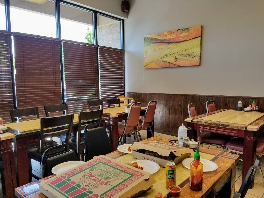 ASIAN CAFE | restaurant | 3535 Ranches Pkwy F, Eagle Mountain, UT 84005, USA | 8017898133 OR +1 801-789-8133