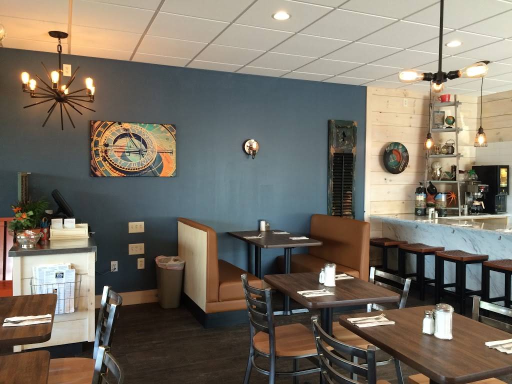 Partners @ the Cup | restaurant | 240 Westfield St, West Springfield, MA 01089, USA | 4133018440 OR +1 413-301-8440