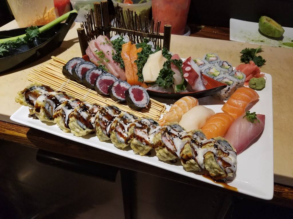 Sun Cafe | restaurant | 930 Old Monrovia Rd NW #3, Huntsville, AL 35806, USA | 2565851422 OR +1 256-585-1422