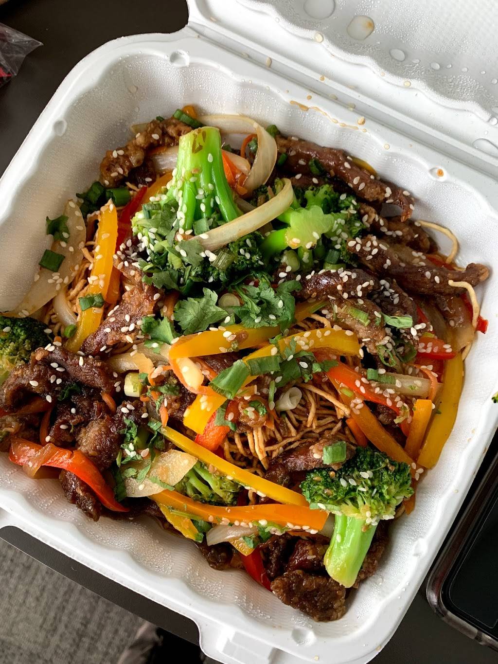 Bar Bao | restaurant | 3100 Clarendon Blvd, Arlington, VA 22201, USA | 7036000500 OR +1 703-600-0500