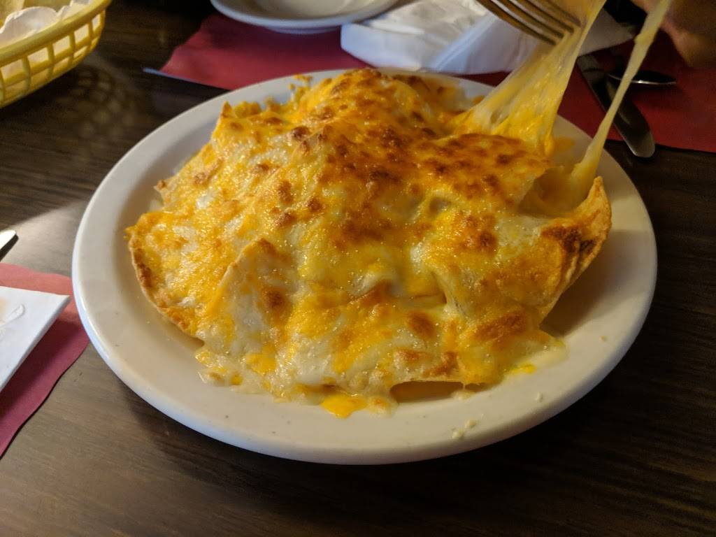 Pinas Cafe | restaurant | 875 W 9th St, San Pedro, CA 90731, USA | 3108333361 OR +1 310-833-3361