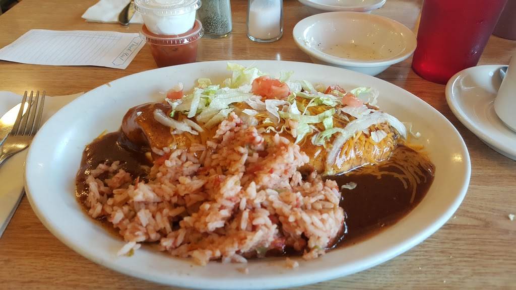 Port Side Cafe II & Catering | restaurant | 6515 S High St, Lockbourne, OH 43137, USA | 6144099888 OR +1 614-409-9888