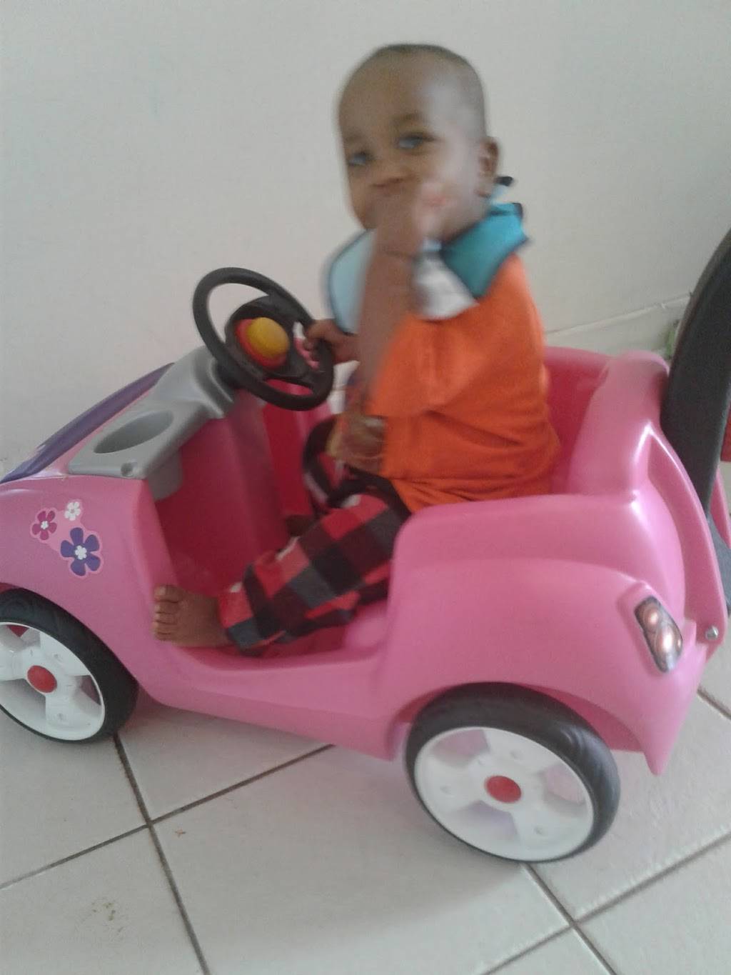 Double Pizza | restaurant | 620 90e Av, LaSalle, QC H8R 3A1, Canada | 5143430343 OR +1 514-343-0343