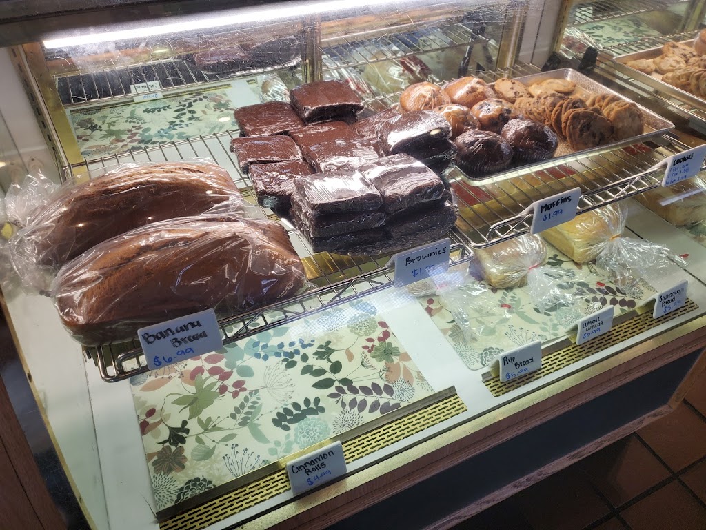 KJs American Grille | restaurant | 1565 S Meridian Rd, Meridian, ID 83642, USA | 2088876722 OR +1 208-887-6722