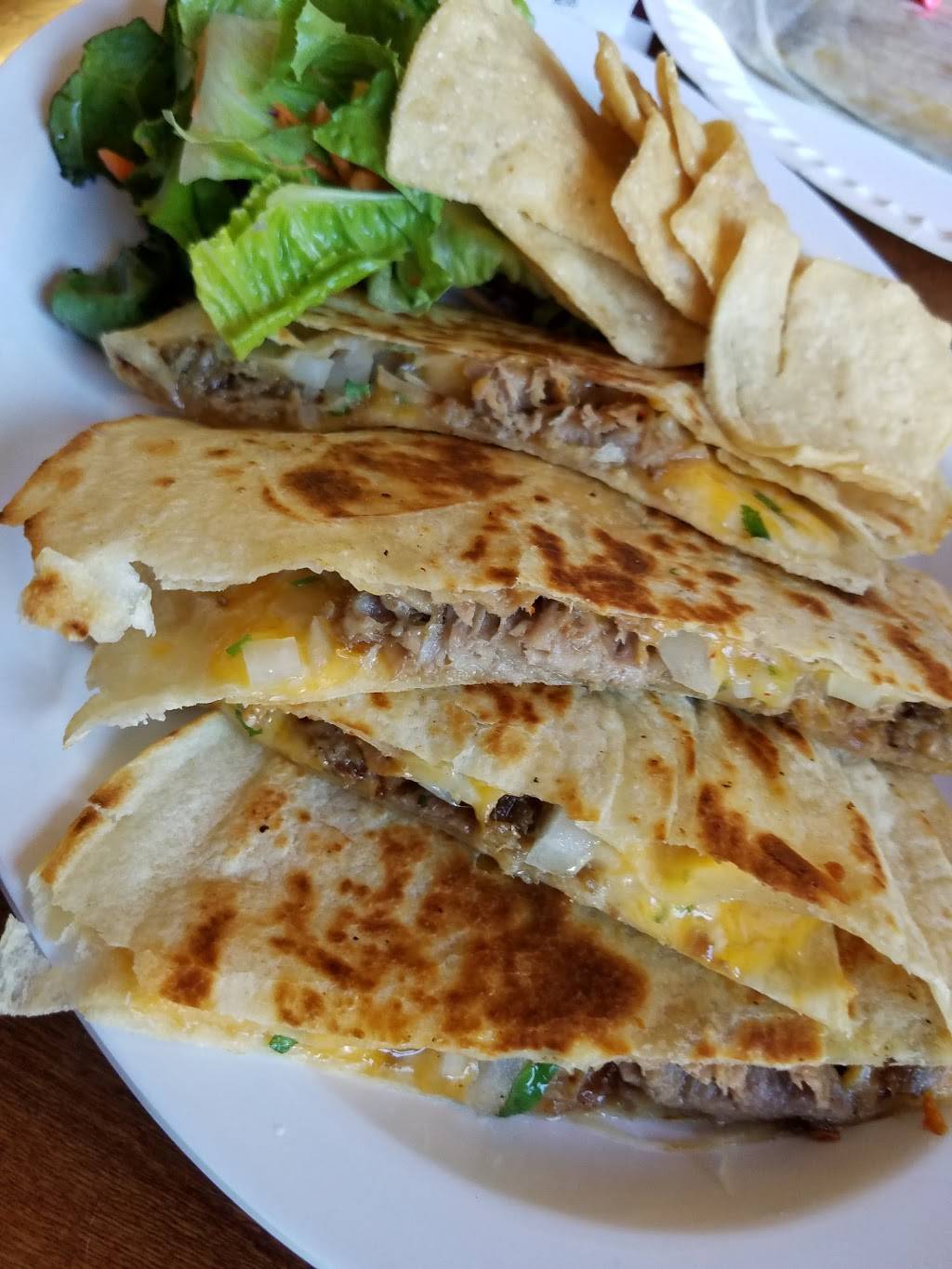 Tacos Manzano | restaurant | 11160 Burbank Blvd, North Hollywood, CA 91601, USA | 8186239599 OR +1 818-623-9599