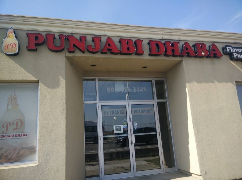 Subway | restaurant | 2855 Derry Rd E Unit 101, Mississauga, ON L4T 4H3, Canada | 9056788822 OR +1 905-678-8822