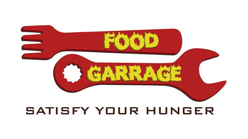 Food Garrage | restaurant | 2369 Lawrenceville Hwy suite h, Lawrenceville, GA 30044, USA | 7702743867 OR +1 770-274-3867