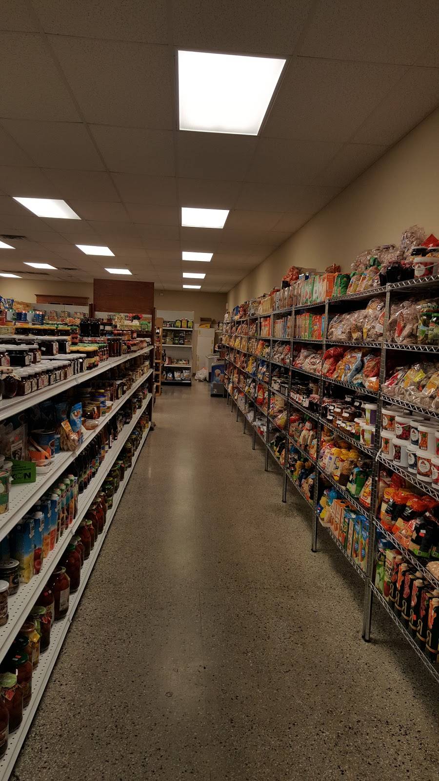 Troika Gastronom and Restaurant | restaurant | 169 Hillwood Ave, Falls Church, VA 22046, USA | 7032413777 OR +1 703-241-3777