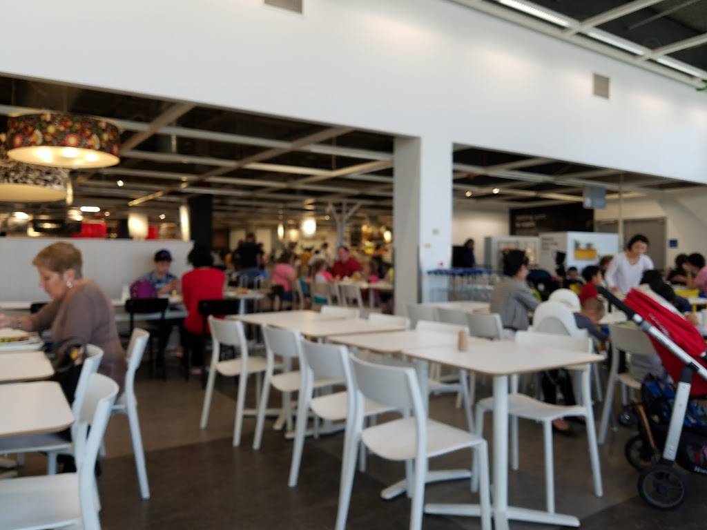 IKEA New Haven Restaurant | restaurant | 450 Sargent Dr, New Haven, CT 06511, USA | 8888884532 OR +1 888-888-4532