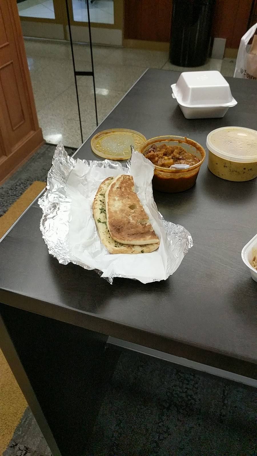 Shaukin | restaurant | 138 S River Rd, West Lafayette, IN 47906, USA | 7657432222 OR +1 765-743-2222