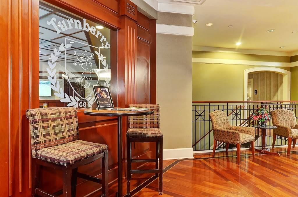 Griffin Room Restaurant & Bar | restaurant | 9600 Turnberry Trail Turnberry Country Club Village of Lakewood IL 60014 US, 9600 Turnberry Trail, Village of Lakewood, IL 60014, USA | 8154550501 OR +1 815-455-0501