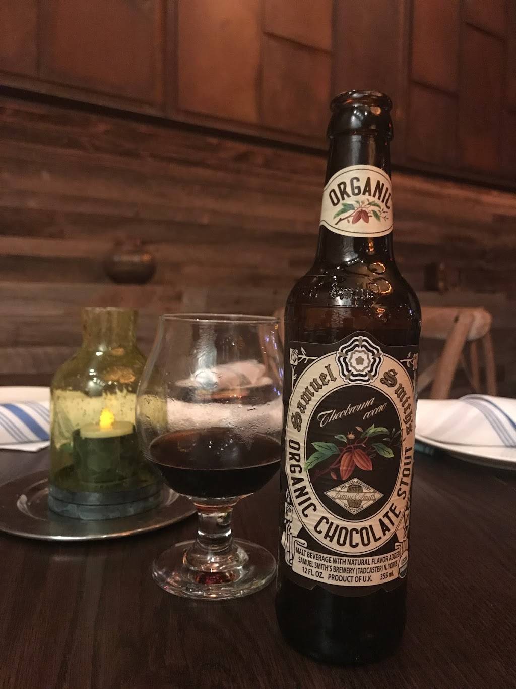 Farmers Table Express | restaurant | 1901 N Military Trl b, Boca Raton, FL 33431, USA | 5614092727 OR +1 561-409-2727