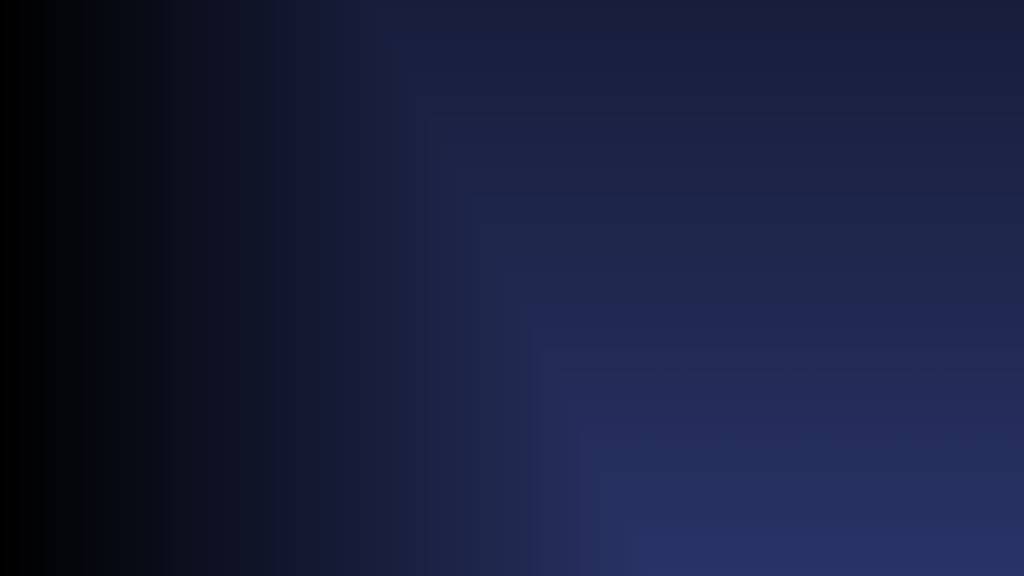 Taqueria El GYM | restaurant | 900 S 3rd St suite b, Renton, WA 98057, USA | 4252765579 OR +1 425-276-5579