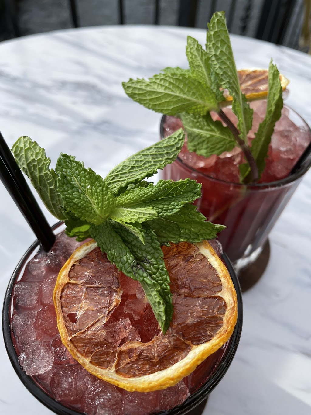 The Noble Fox | restaurant | 101 N Water St, Silverton, OR 97381, USA | 5038744171 OR +1 503-874-4171