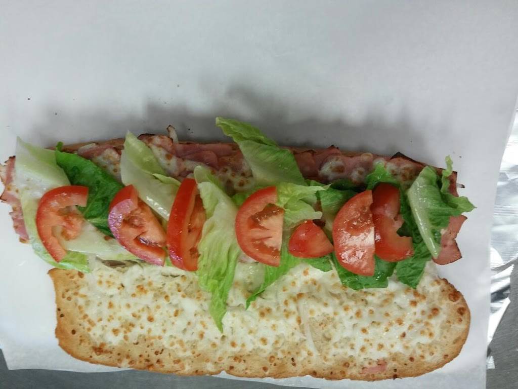 Super Pizza Veloz | restaurant | 7625 Eastern Ave A, Bell Gardens, CA 90201, USA | 5628066100 OR +1 562-806-6100