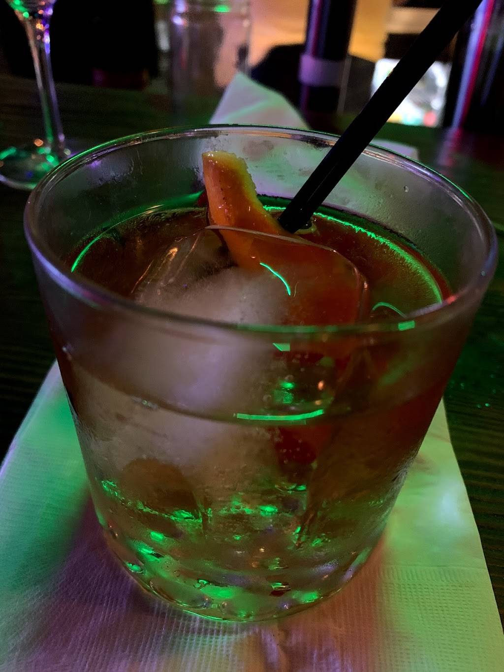 The Wharf at Sunset Walk | restaurant | 3274 Margaritaville Blvd, Kissimmee, FL 34747, USA | 4079547290 OR +1 407-954-7290