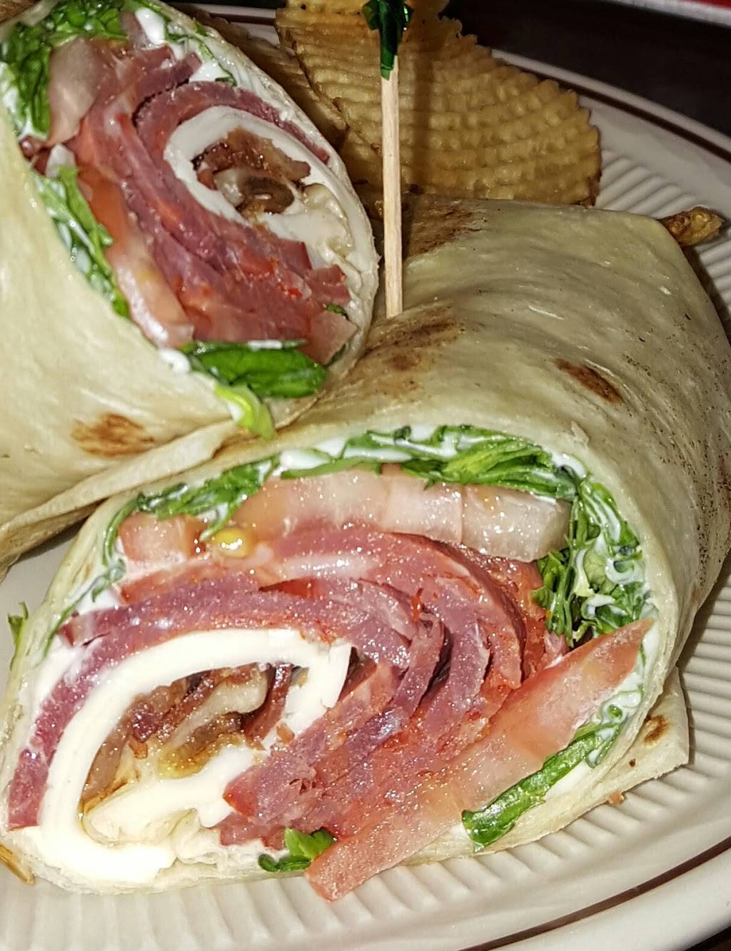 EmJays Tavern & Grill | restaurant | 700 Leeland Heights Blvd W, Lehigh Acres, FL 33936, USA | 2393682398 OR +1 239-368-2398