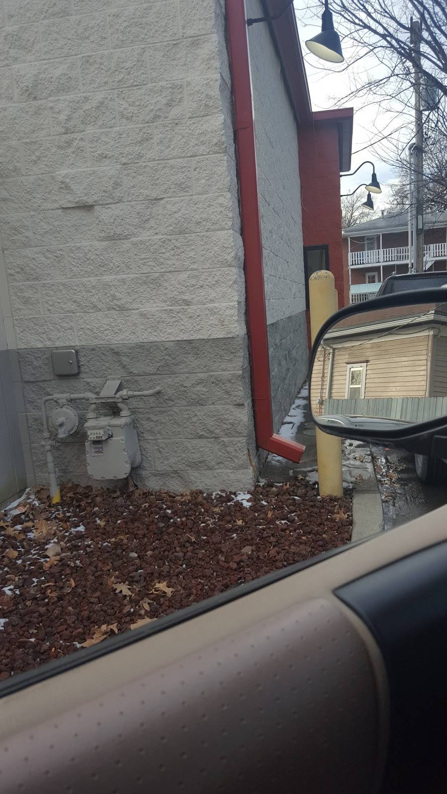 Taco Johns | restaurant | 1126 South St, Lincoln, NE 68502, USA | 4024772943 OR +1 402-477-2943