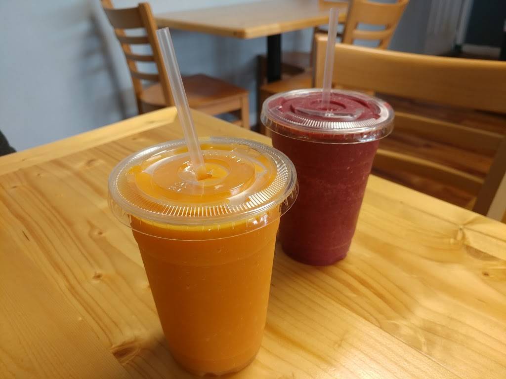 Haven Fresh | restaurant | 299 Avenue I, Moore Haven, FL 33471, USA | 8635098555 OR +1 863-509-8555