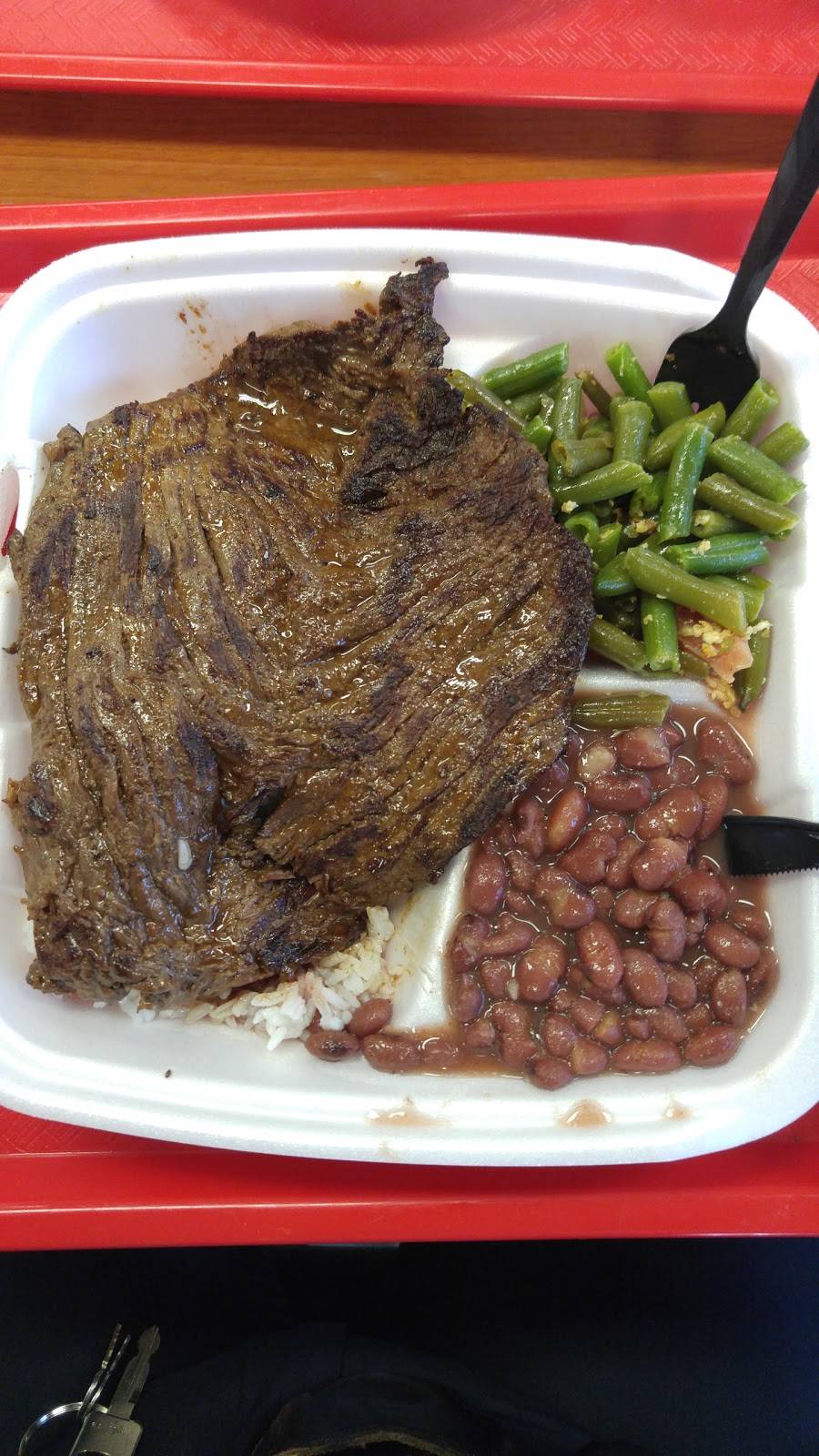 King Pollo | restaurant | 14111 Jefferson Davis Hwy, Woodbridge, VA 22191, USA | 5714927157 OR +1 571-492-7157