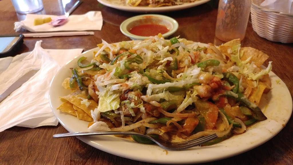 Mi Pueblo | restaurant | 1720 W Keiser Ave, Osceola, AR 72370, USA | 8705638292 OR +1 870-563-8292