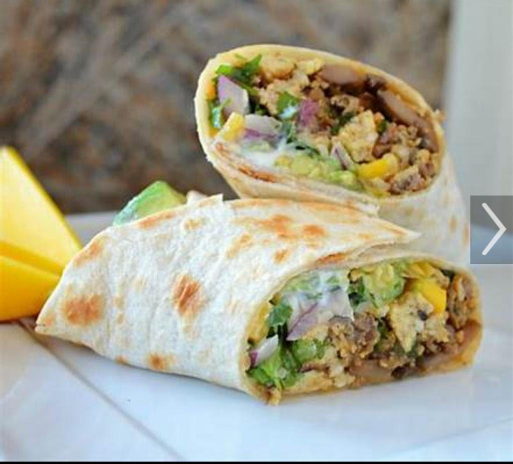 El Pueblito Taquerias | restaurant | 901 W Park Blvd, Plano, TX 75075, USA | 4697561711 OR +1 469-756-1711