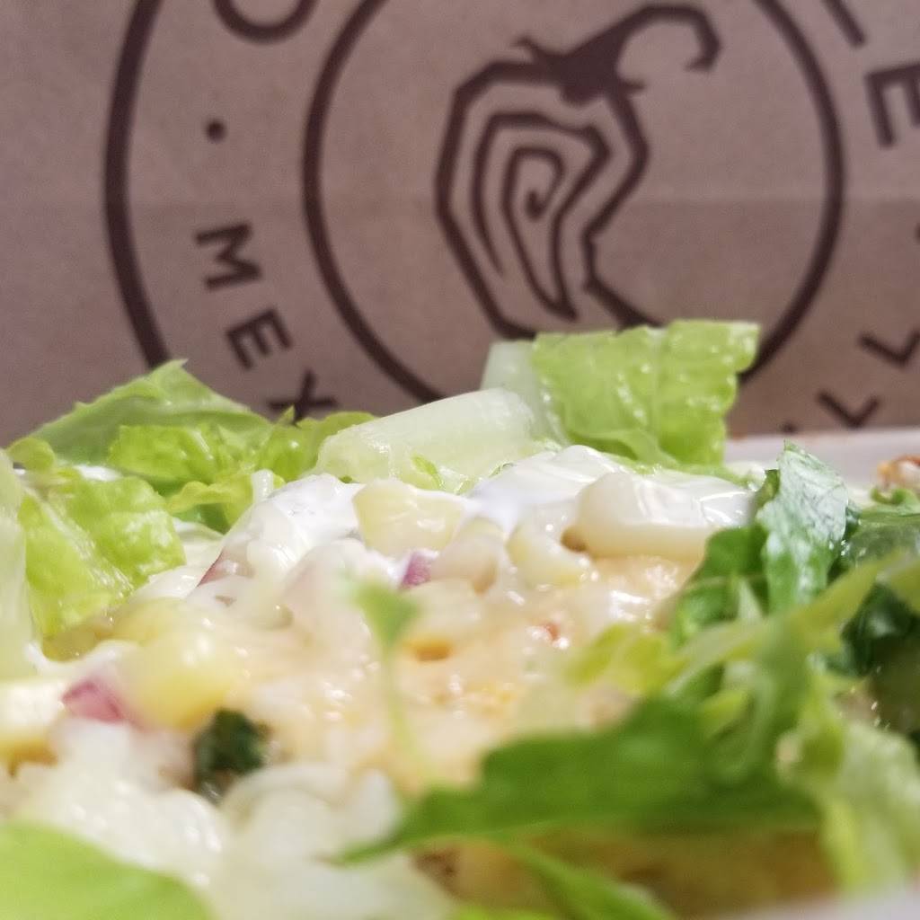 Chipotle Mexican Grill | restaurant | 3101 PGA Boulevard Ste L219, Palm Beach Gardens, FL 33410, USA | 5612937401 OR +1 561-293-7401