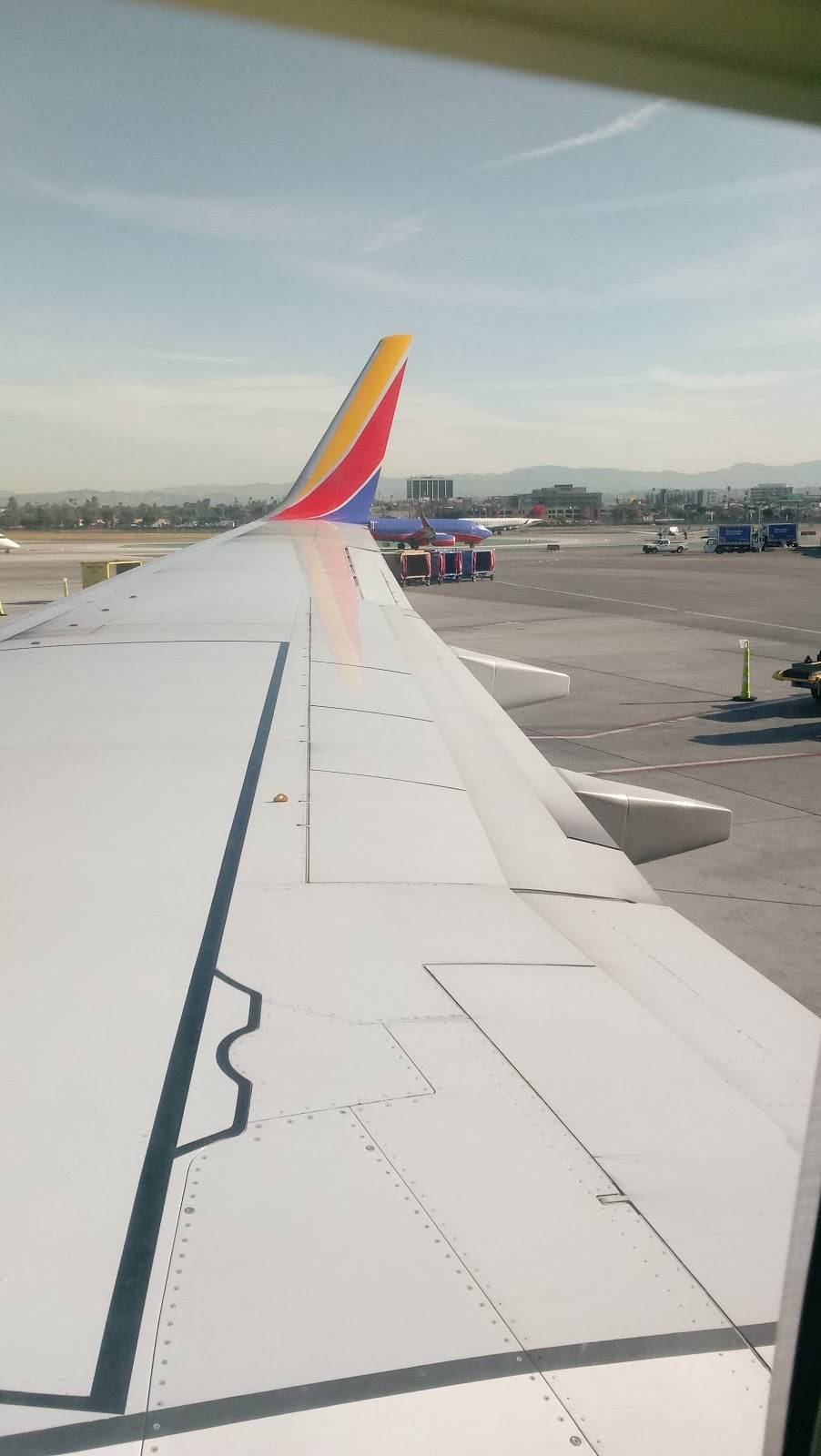 The SneauxBall Shack | restaurant | 22148 LA-22, Ponchatoula, LA 70454, USA | 9852225584 OR +1 985-222-5584