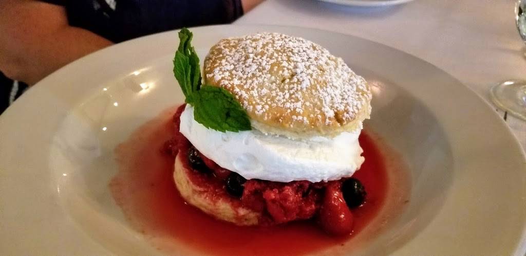 Mendon64 | restaurant | 1369 Pittsford Mendon Rd, Mendon, NY 14506, USA | 5854339464 OR +1 585-433-9464