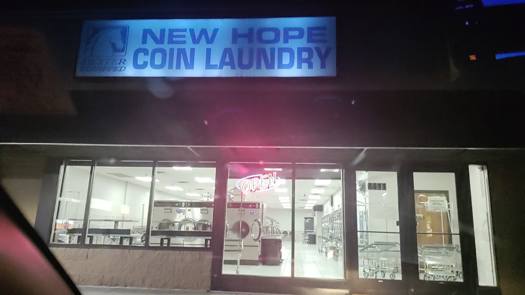 PurpleRose Lounge, Bar & Restaurant | restaurant | 5526 W Broadway, Crystal, MN 55428, USA | 7632051065 OR +1 763-205-1065