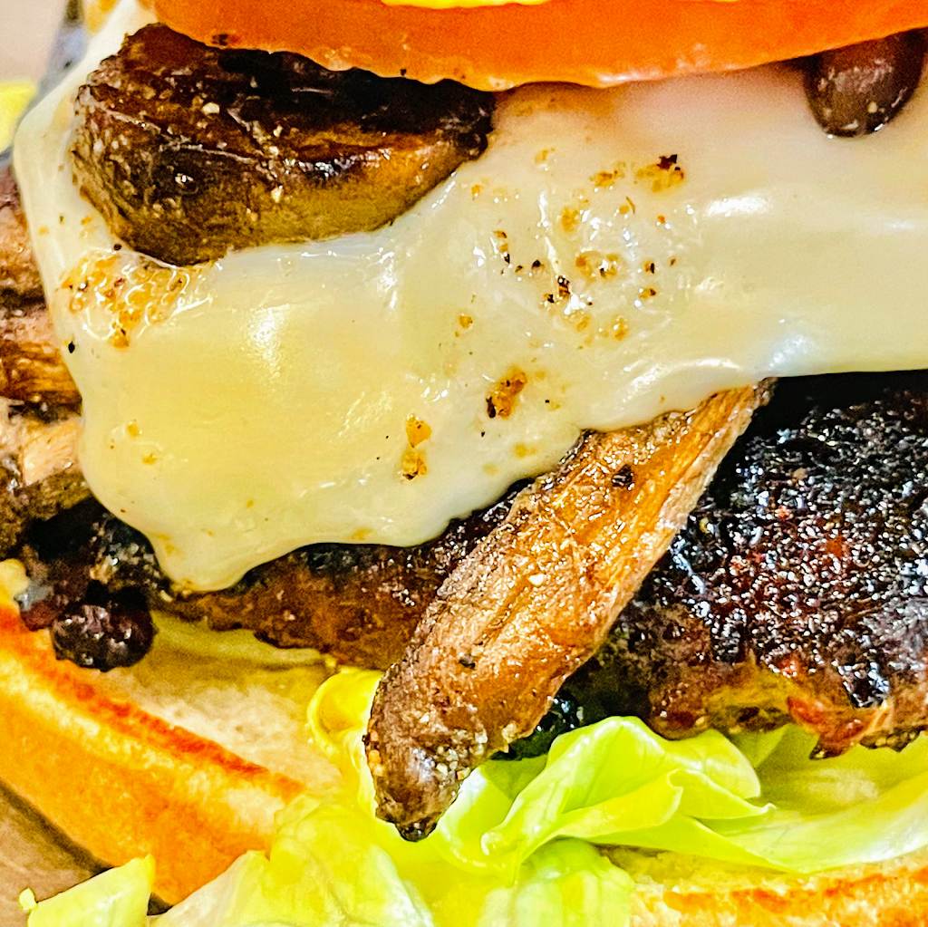 Long Wongs Hot wings | restaurant | 8345 W Thunderbird Rd Suite B-105, Peoria, AZ 85381, USA | 6233223285 OR +1 623-322-3285