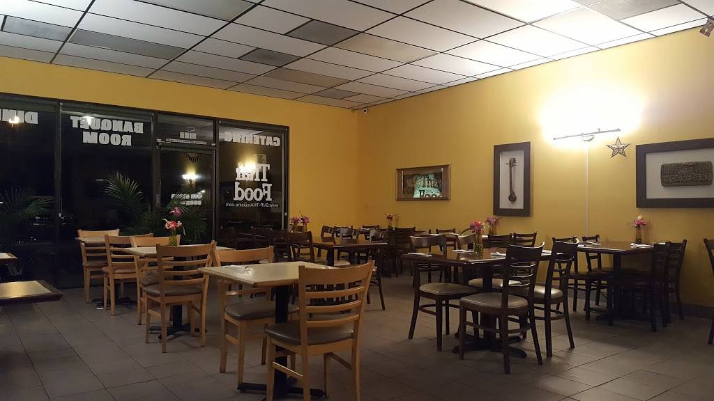 Suvarnaphumi Thai Cuisine. | restaurant | 2148 Saviers Rd, Oxnard, CA 93033, USA | 8054861300 OR +1 805-486-1300