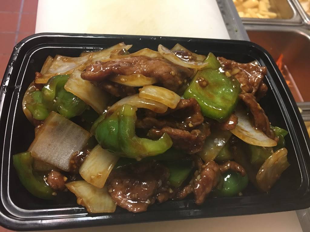 Chopsticks | restaurant | 2603 N Dixie Hwy, Wilton Manors, FL 33334, USA | 9545639902 OR +1 954-563-9902